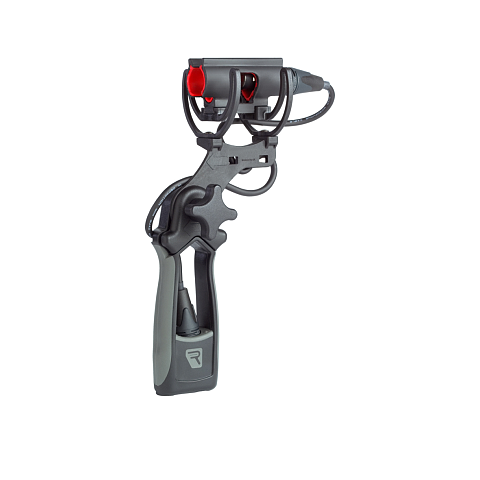 Shure A89M-PG Mikrofonteil/-Zubehör