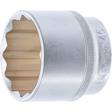 BGS technic Socket Steckdose