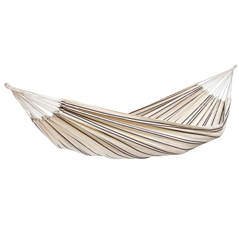 AMAZONAS AZ-1018280 Hängematte Hängende Hängematte 2 Person(en) Baumwolle, Polyester Mehrfarbig