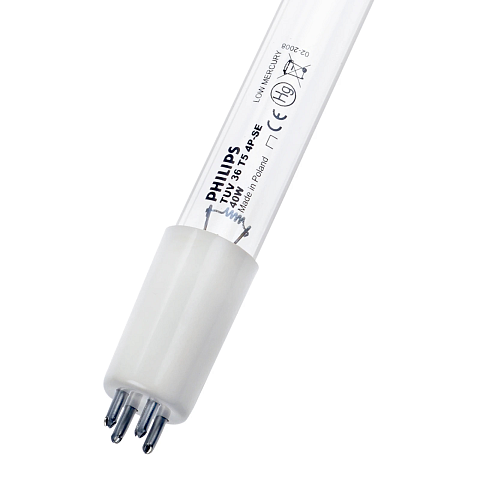 Bailey Electric & Electronics 50200104720 Glühbirne 40 W