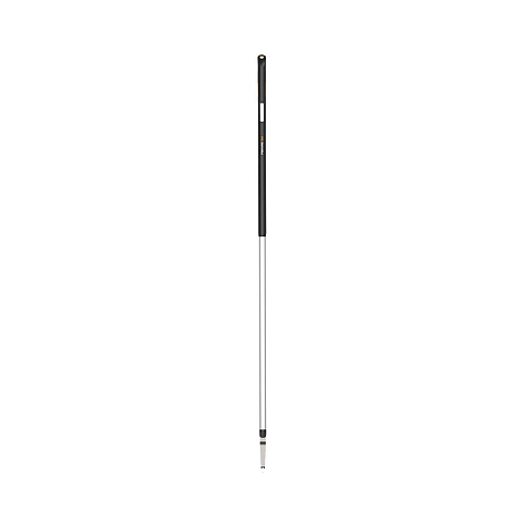 Fiskars Xact Unkrautausstecher