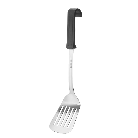 Hendi 529409 Pfannenwender 1 Stück(e)