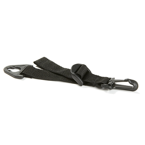 Burley 960090
