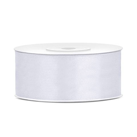 PartyDeco TS25-008-KARTON Dekoband/-zierleiste 30 Stück(e) 25 m