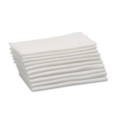 HP ADF-Reinigungstuch - Paket