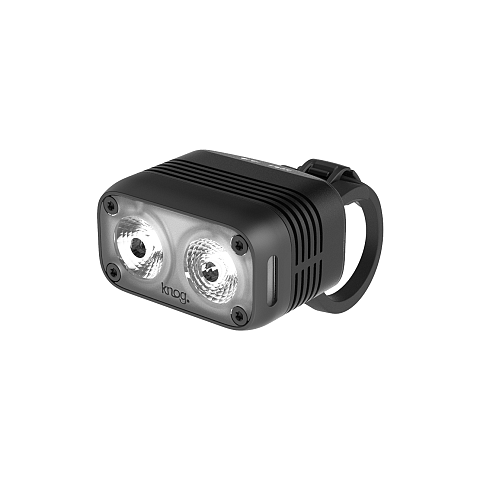 Knog Blinder Road 600 Frontbeleuchtung 600 lm