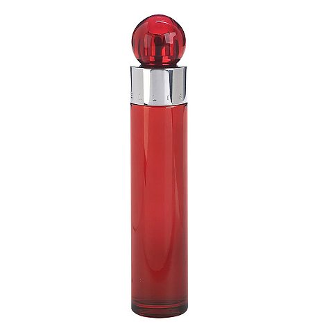 Perry Ellis 360 Red 100ml Männer