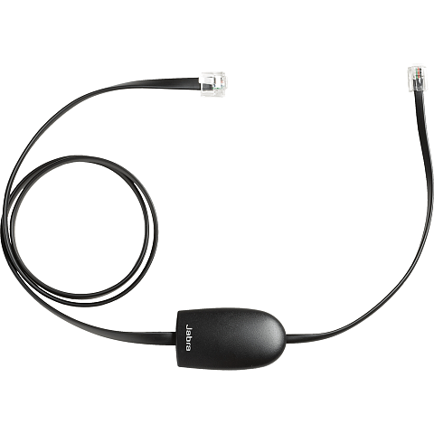Jabra Link 14201-19