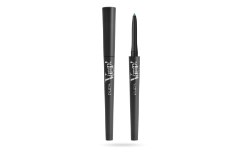 PUPA Milano Vamp! Eyeliner 0,35 g Kohl 302 Secret Garden