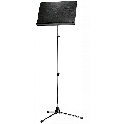 König & Meyer 11842-000-02 Notenständer