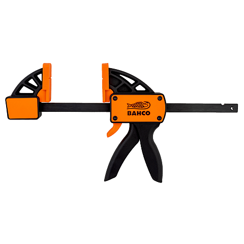 Bahco QC-300A Schraubzwinge