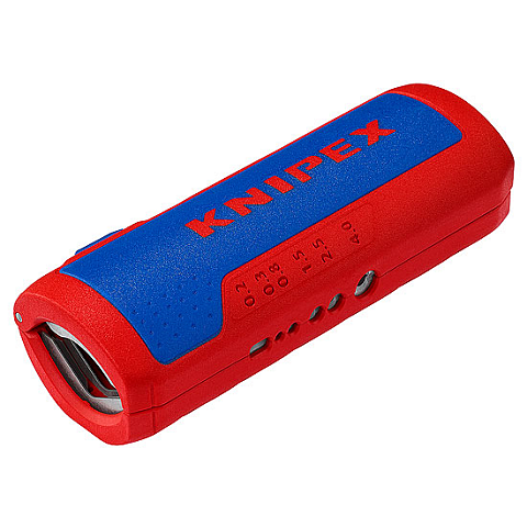 Knipex TwistCut Rohrschneider