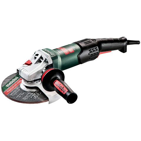 Metabo 601088000 Winkelschleifer