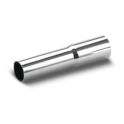 Kärcher 6.902-072.0 Staubsauger Zubehör/Zusatz