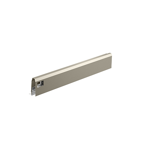 Hettich 9160605 Schubladenrolle & -schiene 500 mm