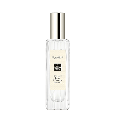 Jo Malone English Pear & Freesia 30ml Eau de Cologne Frauen