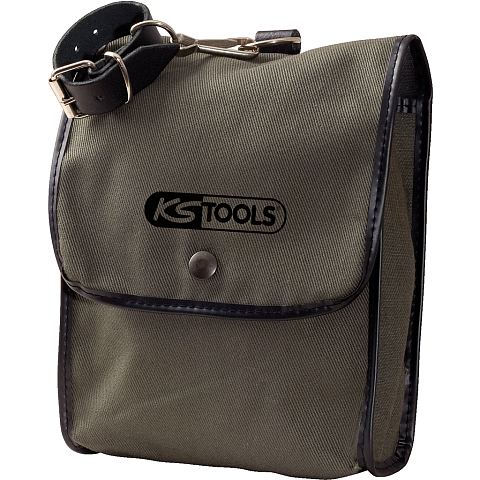 KS Tools 117.1665 Handschutz