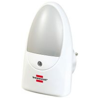 Brennenstuhl OL 02 Komfortbeleuchtung LED