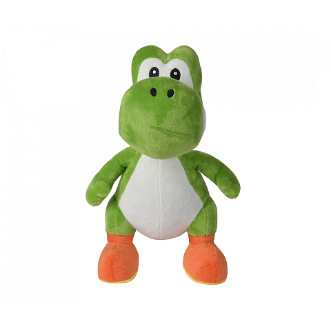 Simba Toys 109231012 Stofftier
