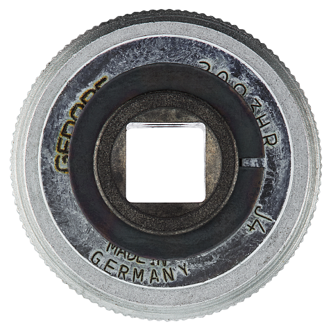 Gedore Handratsche 1/4'