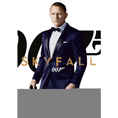 Universal Pictures 5511308 Film/Video DVD Deutsch, Englisch