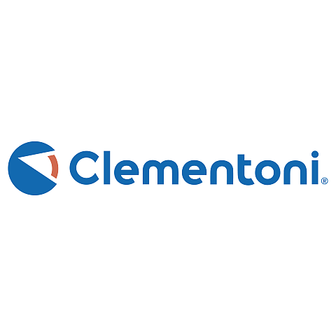 Clementoni 39856 Puzzle