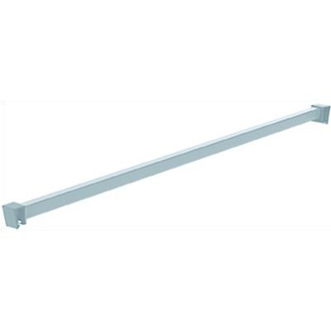 Hettich 9211576 Schubladenrolle & -schiene