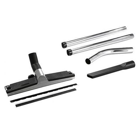Kärcher 2.637-352.0 Staubsauger Zubehör/Zusatz