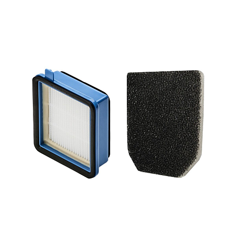 Electrolux ESKW1 Filter Stabstaubsauger