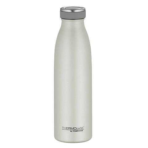 Thermos 4067294050 Thermosflasche 0,5 l Beige