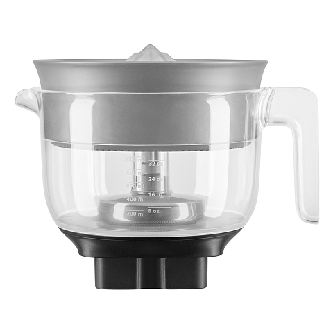 KitchenAid 5KSB1CPA Zitruspressenaufsatz
