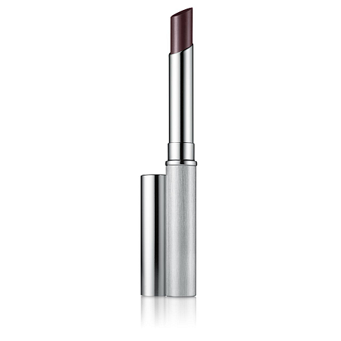 Clinique Almost Lipstick in Black Honey 1,9 g Rein