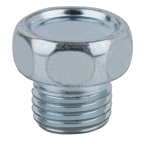 KS Tools 430.2117 Schraube/Bolzen 25 Stück(e) M14