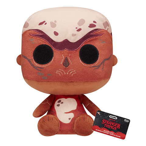 FUNKO Plush 65626 Action-& Sammelfigur