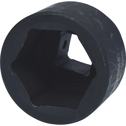 KS Tools 515.1750 Steckschlüsseleinsatz Steckschlüsselbuchse Schwarz