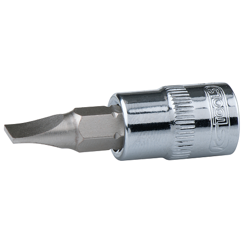KS Tools 918.5342 Steckdosen/Steckdosen-Set Buchse