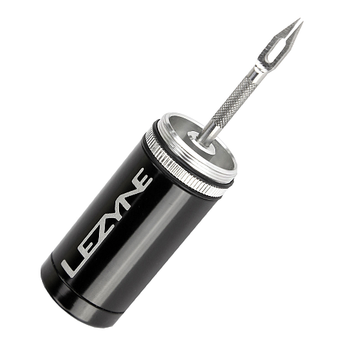 Lezyne Tubeless Kit Reparaturset