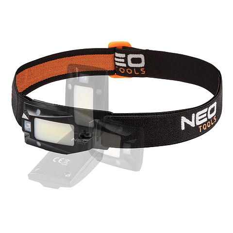 NEO tools 99-069 Taschenlampe