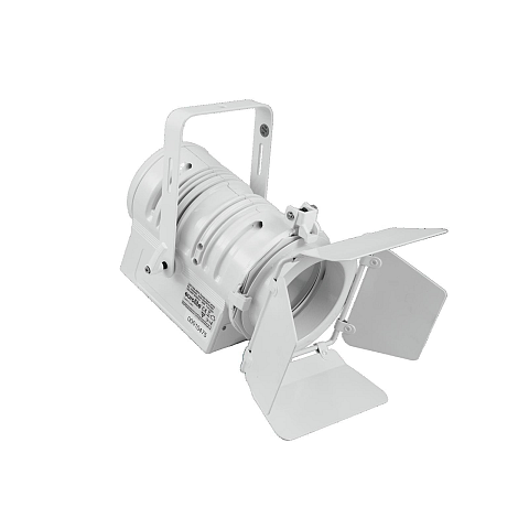 Eurolite 41602081 Lichtspot Schienenlichtschranke