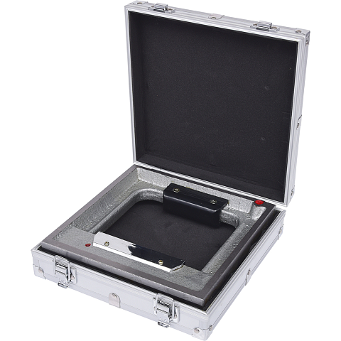 KS Tools 204.5487 Wasserwaage