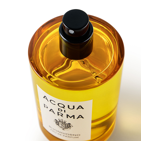 Acqua di Parma Buongiorno 180 ml Unisex