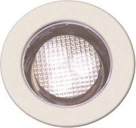 Brilliant Cosa 30 Einbaustrahler LED