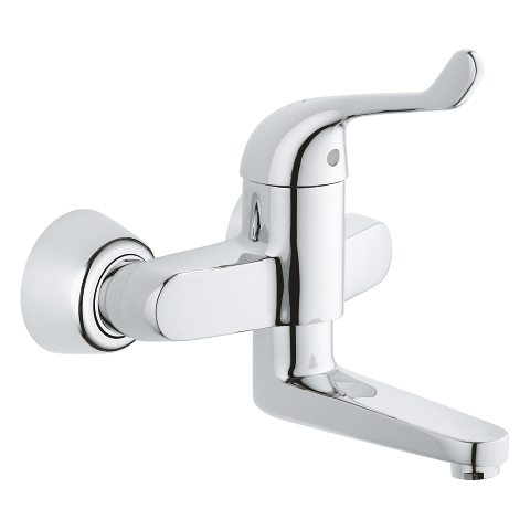 GROHE 32792000 Badarmatur