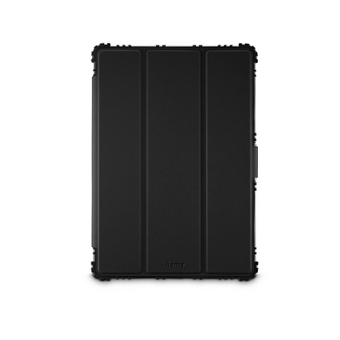 Hama 00222026 Tablet-Schutzhülle 27,9 cm (11") Folio Schwarz