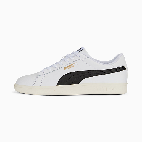 PUMA 390987_03_44.5 Sportschuh Weiblich