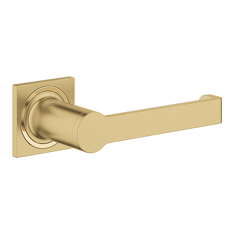 GROHE Allure Gold