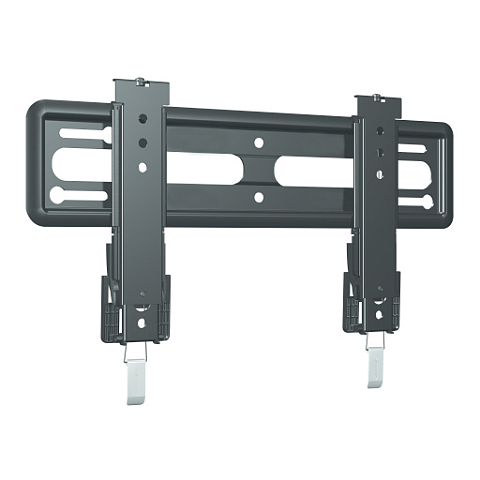 SANUS VML5 127 cm (50") Schwarz
