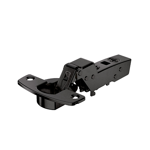 Hettich 9091740 Schubladenrolle & -schiene