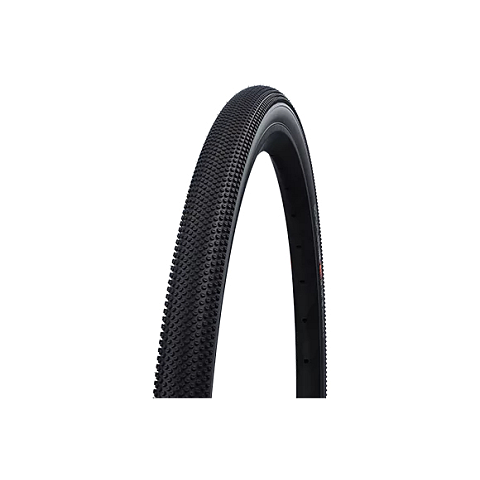 Schwalbe G-ONE 28" MTB Tubeless-Ready-Reifen