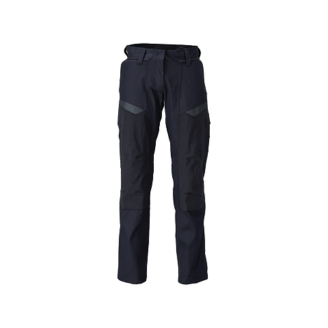 MASCOT 21578-281-01017-82C36 Hosen